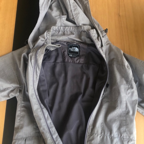 The North Face Jacket - Picture 5 of 8